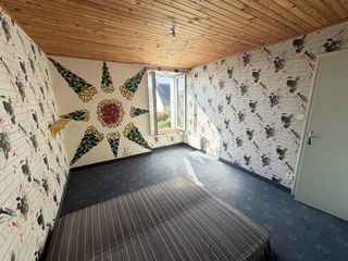  Maison � vendre 5 pi�ces 183 m�