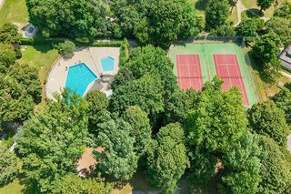  Appartement � vendre 5 pi�ces 102 m�