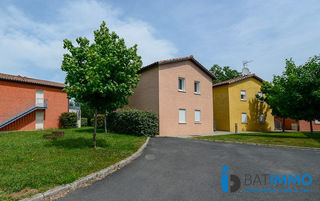  Appartement � vendre 2 pi�ces 33 m�