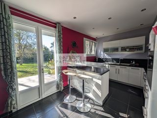  Maison � vendre 6 pi�ces 177 m�