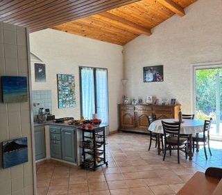  Maison � vendre 5 pi�ces 115 m�