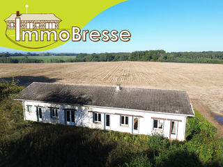  Maison � vendre 6 pi�ces 162 m�