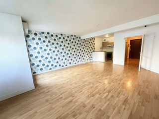  Appartement � vendre 2 pi�ces 67 m�