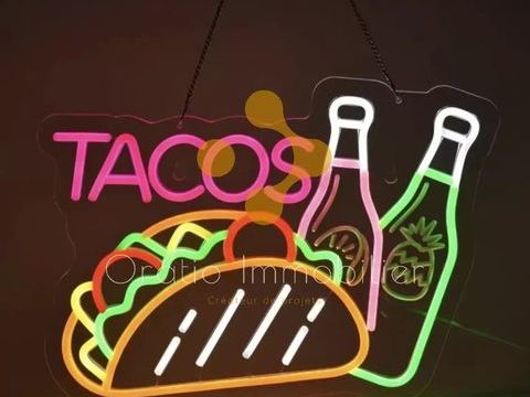 Fonds de commerce Restaurant, Bar, Brasserie, Snack, Caf&eacute; 529000 74000 Annecy