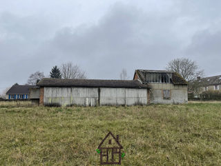  Maison � vendre 80 m�