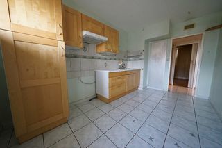  Appartement � vendre 4 pi�ces 68 m�