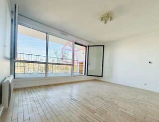  Appartement � vendre 3 pi�ces 1 m�