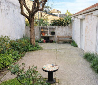  Maison � vendre 6 pi�ces 140 m�