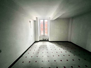  Maison � vendre 6 pi�ces 171 m�