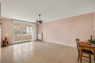  Appartement � vendre 3 pi�ces 74 m�