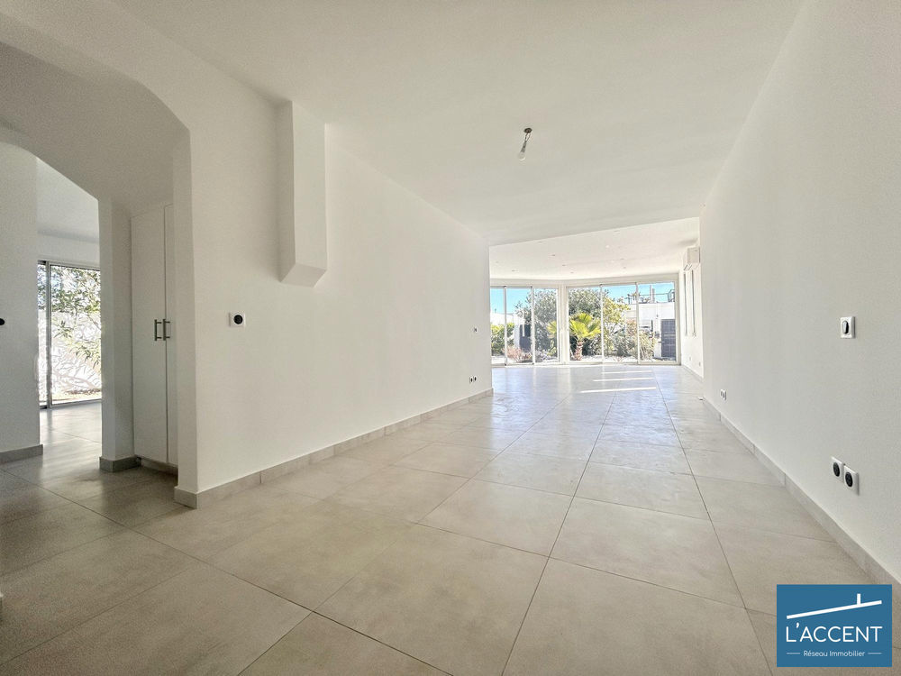 � vendre  Villa La Grande-Motte (34280)