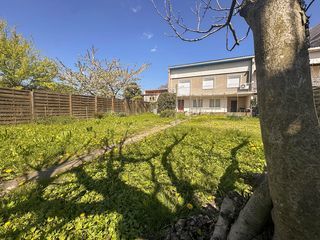  Maison � vendre 6 pi�ces 100 m�