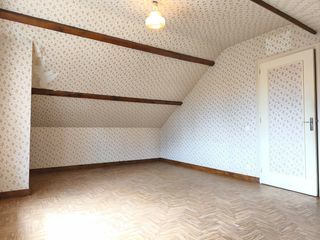  Maison � vendre 8 pi�ces 171 m�