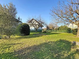  Maison � vendre 5 pi�ces 220 m�