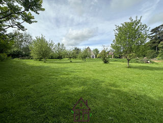  Maison � vendre 80 m�