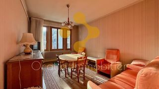  Appartement � vendre 3 pi�ces 75 m�