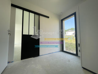  Maison � vendre 5 pi�ces 105 m�