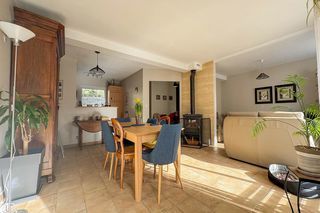  Maison � vendre 4 pi�ces 105 m�