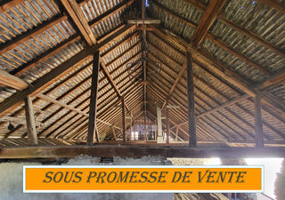  Maison � vendre 3 pi�ces 170 m�