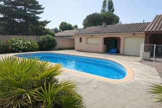  Maison � vendre 7 pi�ces 173 m�