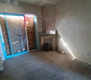  Maison � vendre 3 pi�ces 60 m�