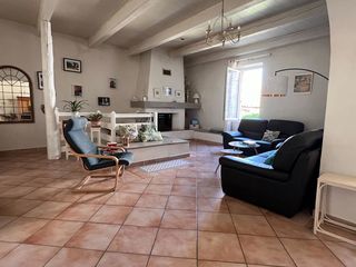  Maison � vendre 8 pi�ces 287 m�