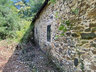  Maison � vendre 4 pi�ces 109 m�