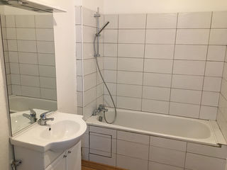  Appartement � louer 2 pi�ces 47 m�