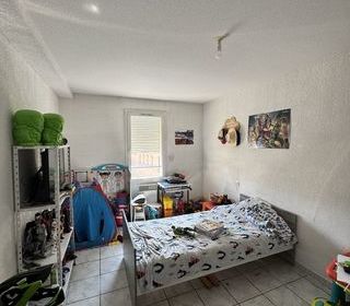  Appartement � vendre 5 pi�ces 113 m�