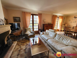  Maison � vendre 4 pi�ces 120 m�