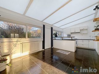  Maison � vendre 4 pi�ces 89 m�