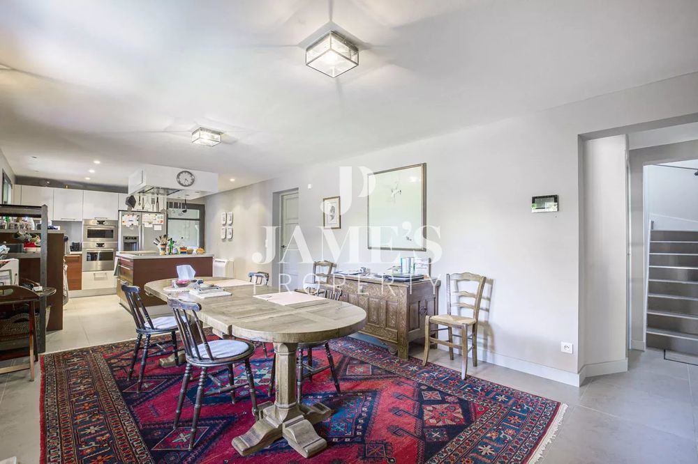 � vendre  Maison Saint-R�my-de-Provence (13210)