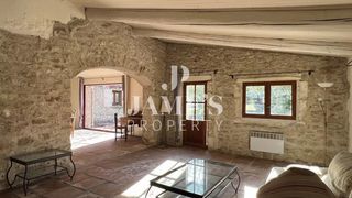  Maison � vendre 8 pi�ces 250 m�