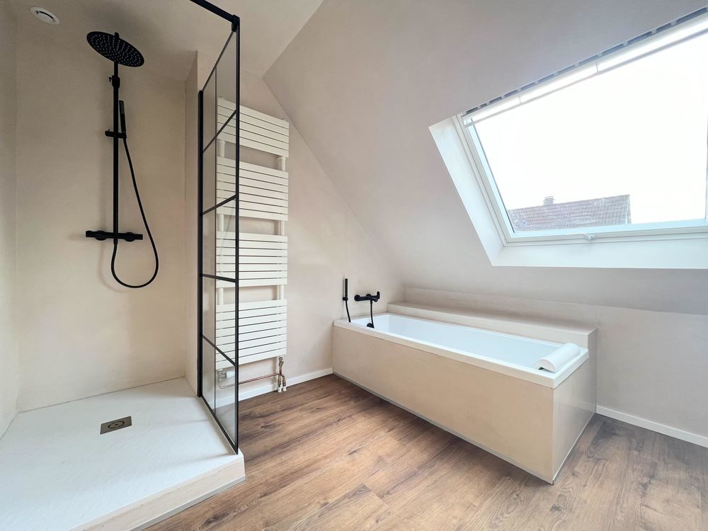 � vendre  Maison Sierentz (68510)