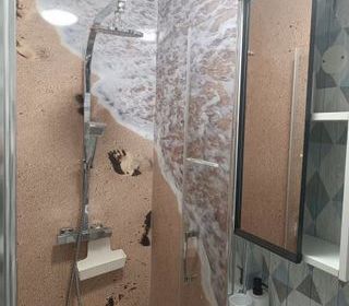  Appartement � vendre 1 pi�ce 26 m�