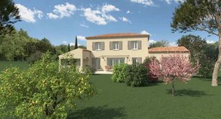  Terrain � vendre 1000 m�