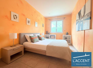  Maison � vendre 4 pi�ces 143 m�