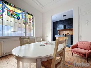  Appartement � vendre 4 pi�ces 106 m�