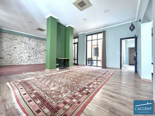  Appartement � vendre 4 pi�ces 137 m�