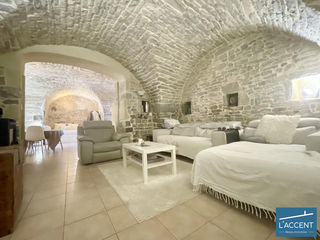  Maison � vendre 4 pi�ces 144 m�