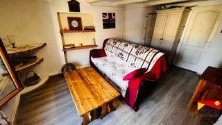  Appartement � vendre 2 pi�ces 37 m�