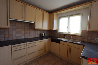  Maison � vendre 6 pi�ces 130 m�