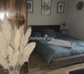  Maison � vendre 5 pi�ces 125 m�