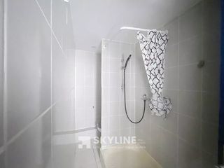  Appartement � vendre 1 pi�ce 18 m�