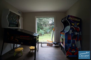  Maison � vendre 6 pi�ces 183 m�