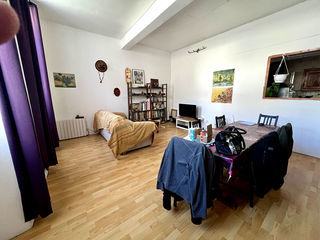  Maison � vendre 14 pi�ces 145 m�