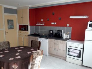  Maison � vendre 3 pi�ces 94 m�