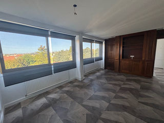  Appartement � vendre 2 pi�ces 57 m�