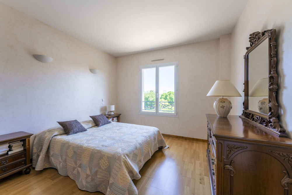 � vendre  Maison Chaponnay (69970)