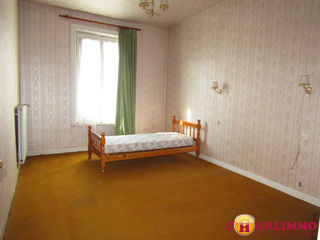  Maison � vendre 5 pi�ces 166 m�